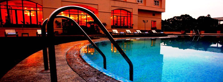 1731/Paras Mahal - Udaipur 12.jpg